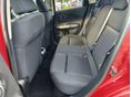 NISSAN JUKE 2012/6 - 11