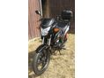 HONDA CB 125 F 2022/10 - 5