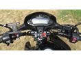 HONDA CB 125 F 2022/10 - 9