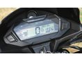 HONDA CB 125 F 2022/10 - 10