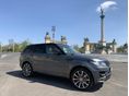 LAND ROVER RANGE ROVER SPORT RangeSport 3.0 SDV6 Autobiography (Automata)