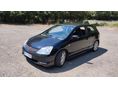 HONDA CIVIC 2.0 Type-R