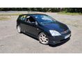 HONDA CIVIC 2003 - 2