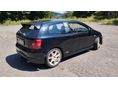 HONDA CIVIC 2003 - 3