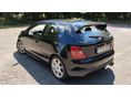 HONDA CIVIC 2003 - 4