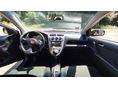 HONDA CIVIC 2003 - 5