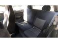 HONDA CIVIC 2003 - 6