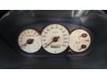 HONDA CIVIC 2003 - 7