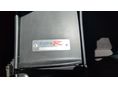 HONDA CIVIC 2003 - 8