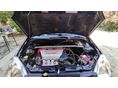 HONDA CIVIC 2003 - 9