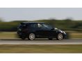 HONDA CIVIC 2003 - 12