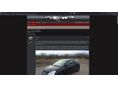 HONDA CIVIC 2003 - 11