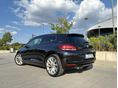 VOLKSWAGEN SCIROCCO 2011/9 - 3