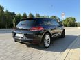 VOLKSWAGEN SCIROCCO 2011/9 - 4