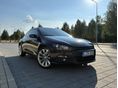 VOLKSWAGEN SCIROCCO 1.4 TSI DSG