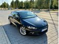VOLKSWAGEN SCIROCCO 2011/9 - 5