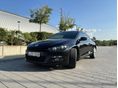 VOLKSWAGEN SCIROCCO 2011/9 - 6