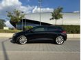 VOLKSWAGEN SCIROCCO 2011/9 - 2