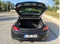 VOLKSWAGEN SCIROCCO 2011/9 - 8