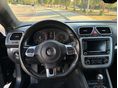 VOLKSWAGEN SCIROCCO 2011/9 - 10