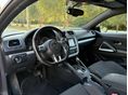 VOLKSWAGEN SCIROCCO 2011/9 - 9