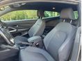 VOLKSWAGEN SCIROCCO 2011/9 - 11