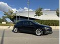 VOLKSWAGEN SCIROCCO 2011/9 - 7
