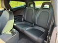 VOLKSWAGEN SCIROCCO 2011/9 - 12