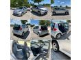TOYOTA AYGO 2007/1 - 10
