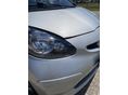 TOYOTA AYGO 2007/1 - 12