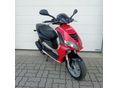 PIAGGIO NRG 50 2005/4 - 3
