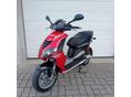 PIAGGIO NRG 50 2005/4 - 6
