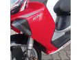 PIAGGIO NRG 50 2005/4 - 8