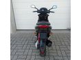PIAGGIO NRG 50 2005/4 - 11