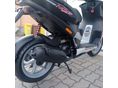 PIAGGIO NRG 50 2005/4 - 12