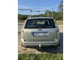 FORD FOCUS 2008/11 - 5