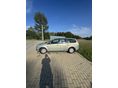 FORD FOCUS 2008/11 - 3