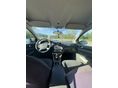 FORD FOCUS 2008/11 - 9