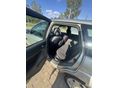 FORD FOCUS 2008/11 - 8