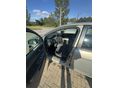 FORD FOCUS 2008/11 - 7