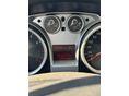 FORD FOCUS 2008/11 - 10