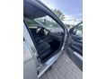 FORD FOCUS 2008/11 - 6