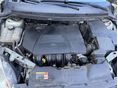 FORD FOCUS 2008/11 - 11