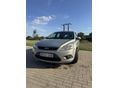 FORD FOCUS 1.8 FFV Ghia