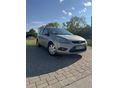 FORD FOCUS 2008/11 - 2