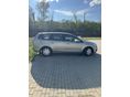 FORD FOCUS 2008/11 - 4