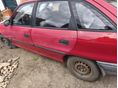 OPEL ASTRA F 1998/6 - 3