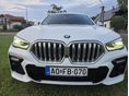 BMW X6 xDrive30d (Automata)