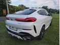 BMW X6 2020/11 - 2