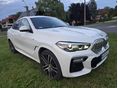 BMW X6 2020/11 - 3
